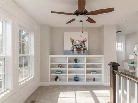 1204 N Driver St, Durham, NC 27701 photo 18