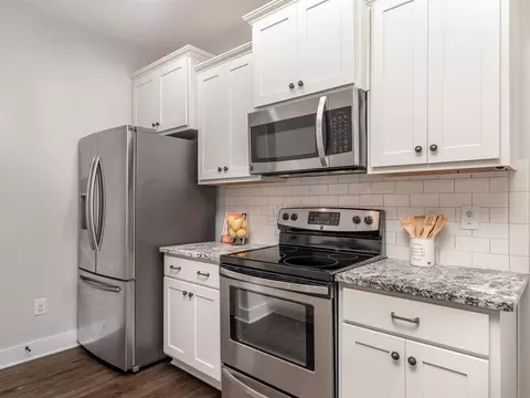 1204 N Driver St, Durham, NC 27701 photo 8
