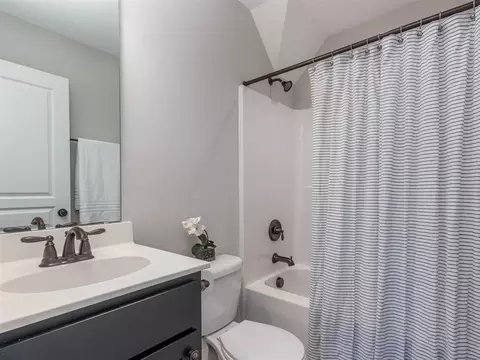 1204 N Driver St, Durham, NC 27701 photo 22