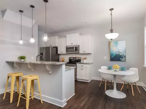 1204 N Driver St, Durham, NC 27701 photo 7