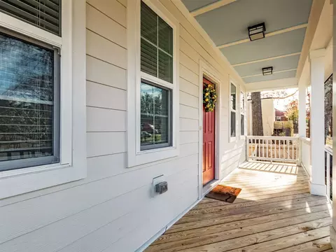 1204 N Driver St, Durham, NC 27701 photo 5