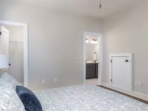 1204 N Driver St, Durham, NC 27701 photo 14