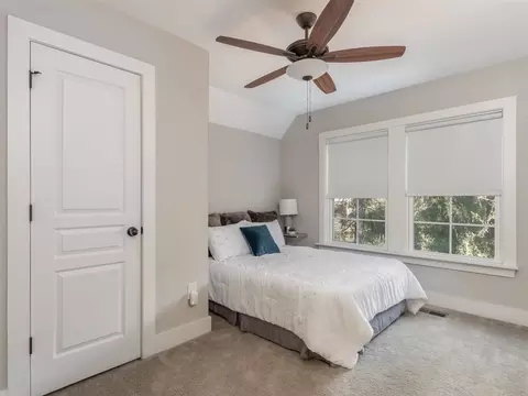 1204 N Driver St, Durham, NC 27701 photo 21