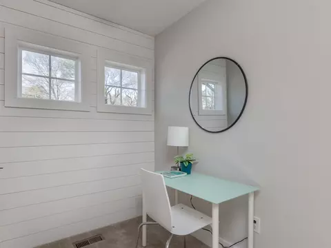 1204 N Driver St, Durham, NC 27701 photo 19