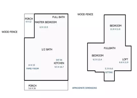 1204 N Driver St, Durham, NC 27701 photo 29