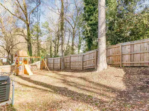 1204 N Driver St, Durham, NC 27701 photo 26