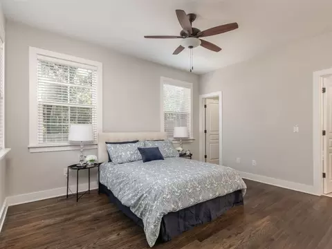 1204 N Driver St, Durham, NC 27701 photo 13