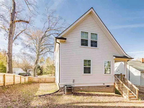 1204 N Driver St, Durham, NC 27701 photo 28