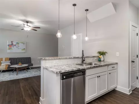 1204 N Driver St, Durham, NC 27701 photo 9