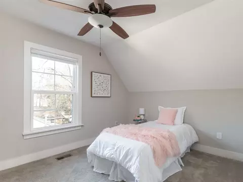 1204 N Driver St, Durham, NC 27701 photo 23