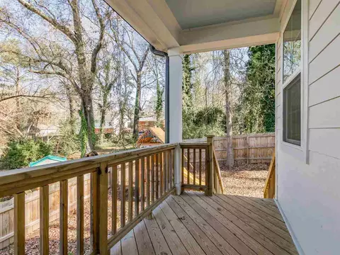 1204 N Driver St, Durham, NC 27701 photo 24