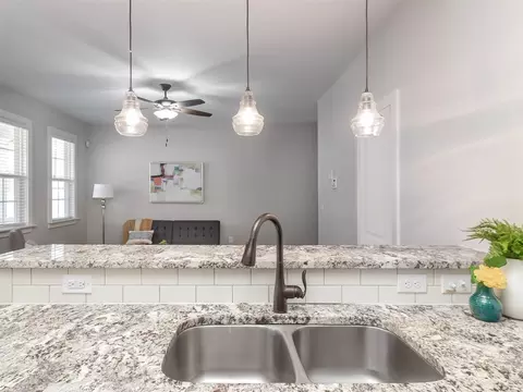 1204 N Driver St, Durham, NC 27701 photo 10