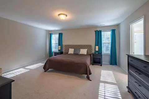 3424 Flat River Dr, Durham, NC 27703 photo 12
