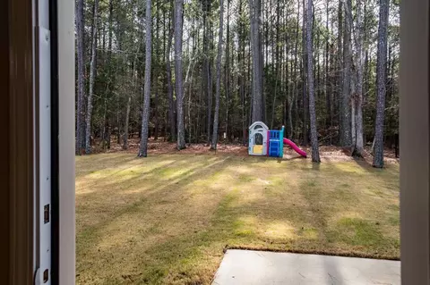 3424 Flat River Dr, Durham, NC 27703 photo 21