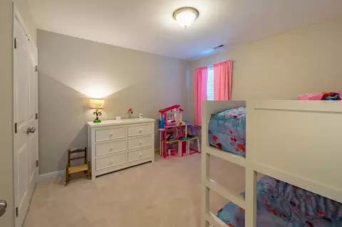 3424 Flat River Dr, Durham, NC 27703 photo 16