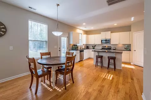 3424 Flat River Dr, Durham, NC 27703 photo 10