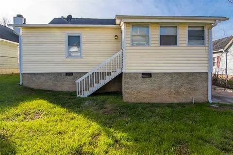 905 Angier Ave, Durham, NC 27701 photo 4
