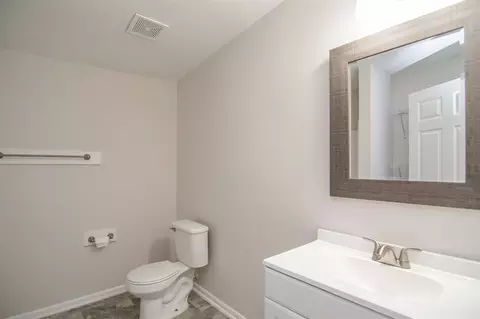 905 Angier Ave, Durham, NC 27701 photo 13