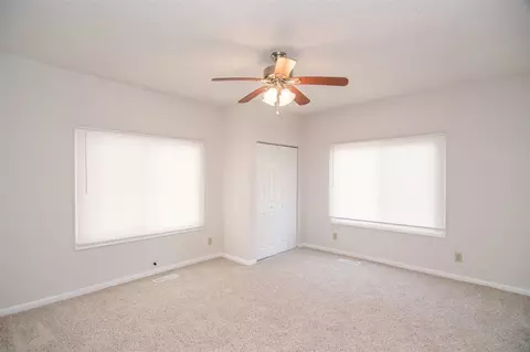 905 Angier Ave, Durham, NC 27701 photo 16