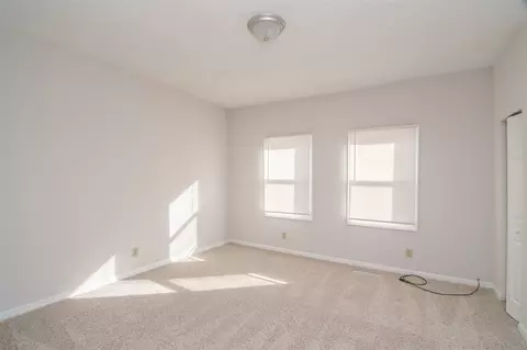 905 Angier Ave, Durham, NC 27701 photo 11