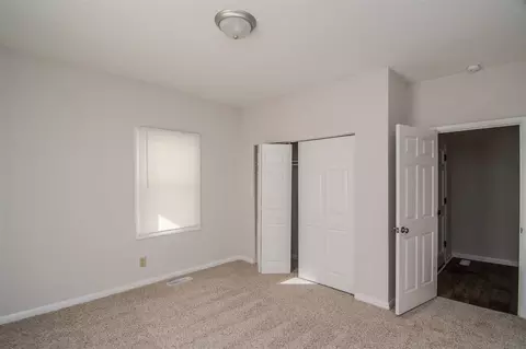 905 Angier Ave, Durham, NC 27701 photo 9