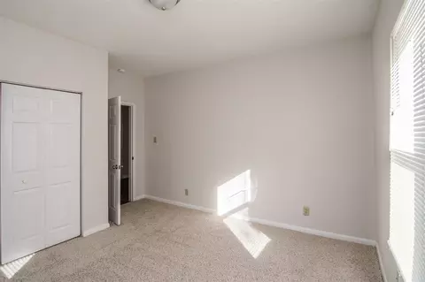 905 Angier Ave, Durham, NC 27701 photo 10