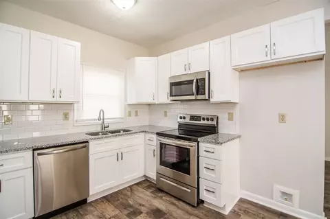 905 Angier Ave, Durham, NC 27701 photo 5