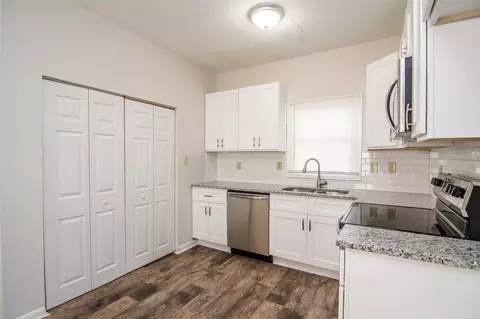 905 Angier Ave, Durham, NC 27701 photo 6