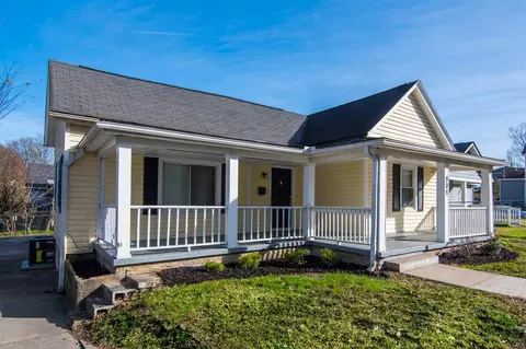 905 Angier Ave, Durham, NC 27701 photo 3