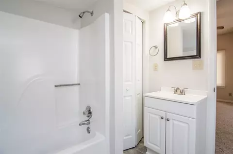 905 Angier Ave, Durham, NC 27701 photo 18