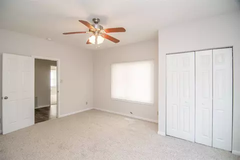 905 Angier Ave, Durham, NC 27701 photo 15