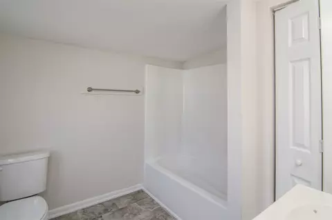 905 Angier Ave, Durham, NC 27701 photo 17