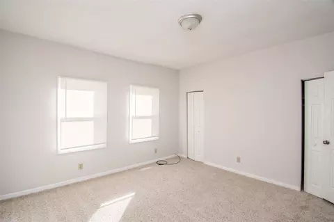905 Angier Ave, Durham, NC 27701 photo 12