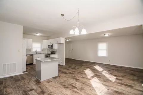 905 Angier Ave, Durham, NC 27701 photo 7
