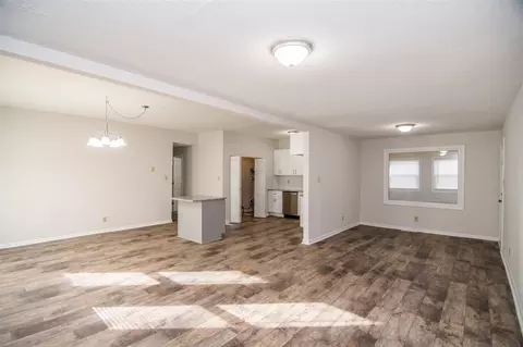 905 Angier Ave, Durham, NC 27701 photo 8