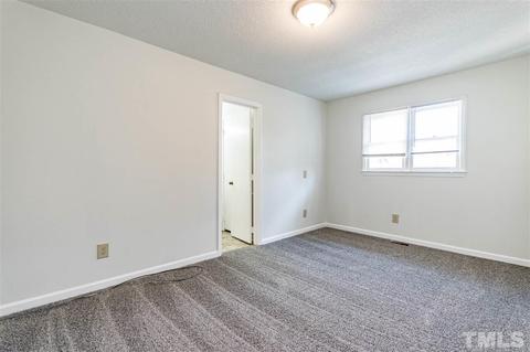 639 Springview Trl, Garner, NC 27529 photo 13