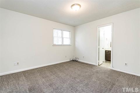 639 Springview Trl, Garner, NC 27529 photo 15