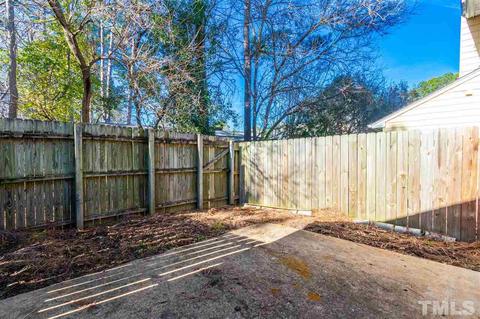 639 Springview Trl, Garner, NC 27529 photo 22