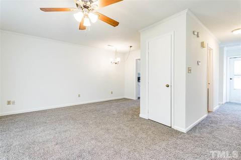 639 Springview Trl, Garner, NC 27529 photo 6