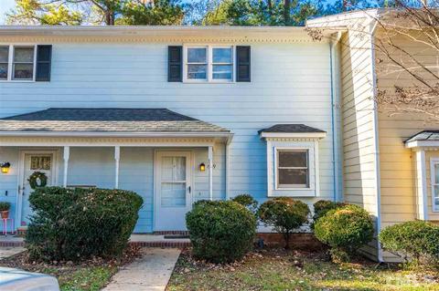 639 Springview Trl, Garner, NC 27529 photo 1