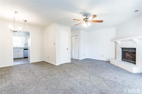 639 Springview Trl, Garner, NC 27529 photo 3