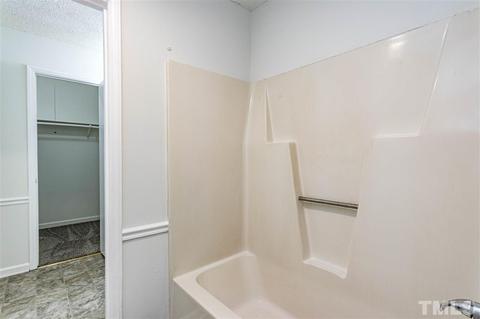 639 Springview Trl, Garner, NC 27529 photo 19