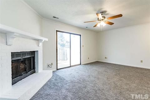 639 Springview Trl, Garner, NC 27529 photo 5