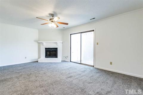 639 Springview Trl, Garner, NC 27529 photo 4