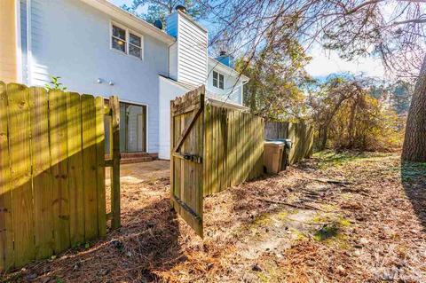 639 Springview Trl, Garner, NC 27529 photo 24
