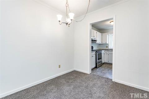 639 Springview Trl, Garner, NC 27529 photo 7