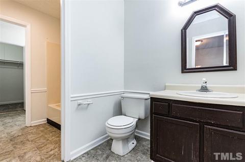 639 Springview Trl, Garner, NC 27529 photo 18