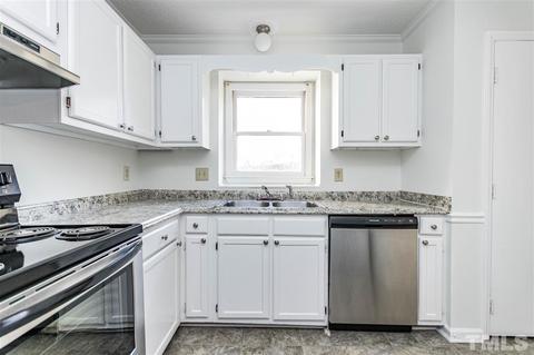 639 Springview Trl, Garner, NC 27529 photo 9