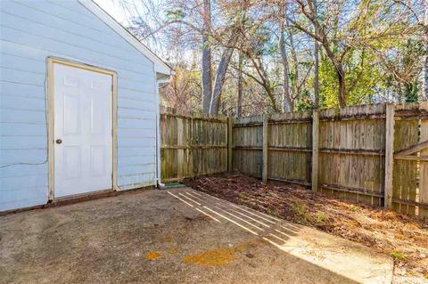 639 Springview Trl, Garner, NC 27529 photo 23