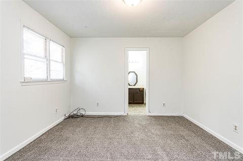 639 Springview Trl, Garner, NC 27529 photo 16